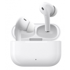 Беспроводные наушники Baseus Encok True Wireless Earphones W3 (NGW3-02) (white) Беспроводные наушники Baseus Encok True Wireless Earphones W3 (NGW3-02) (white)