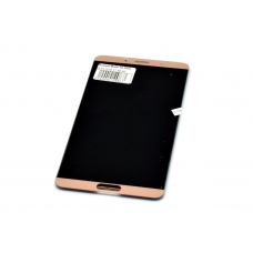 Дисплей Huawei Mate 10 с тачскрином (Модуль) Pink