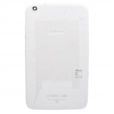 Корпус Samsung Galaxy Tab 3 8.0 SM-T310 (белый) HIGH COPY Корпус Samsung Galaxy Tab 3 8.0 SM-T310 (белый) HIGH COPY