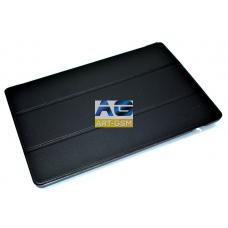 Чехлы ASUS Z300/ZenPad  10.1 (AAA)