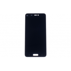 Дисплей Xiaomi Mi5 с тачскрином (Модуль) Black