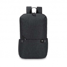 Рюкзак Xiaomi Mi Colorful Mini Backpack 10L ZJB4134CN (темно-синий) Рюкзак Xiaomi Mi Colorful Mini Backpack 10L ZJB4134CN (темно-синий)
