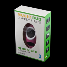 Колонка беспроводная Bluetooth Колонка беспроводная Bluetooth