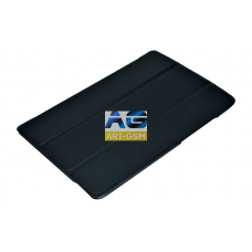 Чехлы ASUS Z580/ZenPad S 8.0 (AAA)