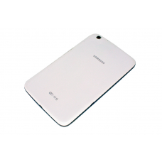 Задняя крышка Samsung T310/T311 Galaxy Tab 3 8.0 White (Original)