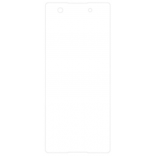 Защитное стекло Sony Xperia XA1 / XA1 Dual G3121 / G3112 Защитное стекло Sony Xperia XA1 / XA1 Dual G3121 / G3112
