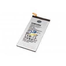 АКБ Samsung A5 SM-A500F EB-BA500ABE 2300mAh