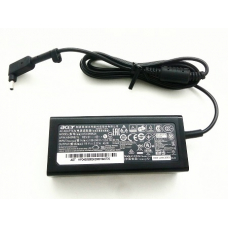 Блок питания для ноутбука Acer 19V 2.37A 45W (3.0*1.1мм) (black)