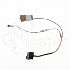 Шлейф для ноутбука HP Pavilion G6-2000, G6-2238DX (p/n: DD0R36LC000, DD0R36LC020) на матрицу Шлейф для ноутбука HP Pavilion G6-2000, G6-2238DX (p/n: DD0R36LC000, DD0R36LC020) на матрицу