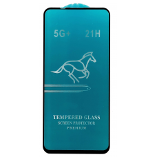 Защитное стекло полное для Huawei Honor 20/20 Pro/20S/Nova 5T/5Z/5i Pro/Mate 30 Lite (HORSE) черное Защитное стекло полное для Huawei Honor 20/20 Pro/20S/Nova 5T/5Z/5i Pro/Mate 30 Lite (HORSE) черное