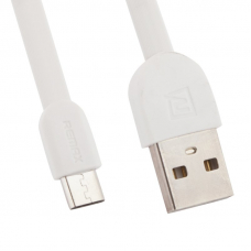 Внешний аккумулятор (АКБ) Power Bank REMAX Shell Series 2500 mAh RPL-18 Li-ion 1 А (белый) Внешний аккумулятор (АКБ) Power Bank REMAX Shell Series 2500 mAh RPL-18 Li-ion 1 А (белый)