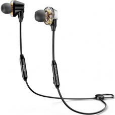 Беспроводные наушники Baseus Encok Dual Moving-coil S10 (NGS10-01, NGS10-09) (black) Беспроводные наушники Baseus Encok Dual Moving-coil S10 (NGS10-01, NGS10-09) (black)