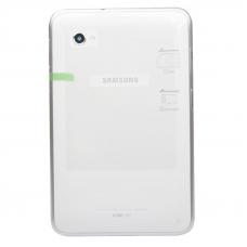 Корпус Samsung Galaxy Tab 7.0 Plus P6200 (белый) HIGH COPY Корпус Samsung Galaxy Tab 7.0 Plus P6200 (белый) HIGH COPY