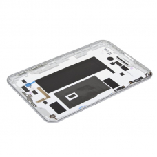 Корпус Samsung Galaxy Tab 7.0 Plus P6200 (белый) HIGH COPY Корпус Samsung Galaxy Tab 7.0 Plus P6200 (белый) HIGH COPY