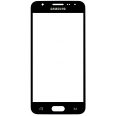 Защитное стекло полное Samsung Galaxy J5 Prime SM-G570F черное Защитное стекло полное Samsung Galaxy J5 Prime SM-G570F черное