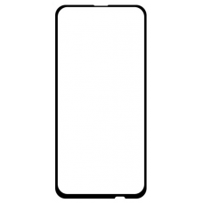 Стекло для дисплея Huawei P Smart Z/ Honor 9X/ Honor 9X Premium/Y9 Prime 2019 / Y9S черное Стекло для дисплея Huawei P Smart Z/ Honor 9X/ Honor 9X Premium/Y9 Prime 2019 / Y9S черное