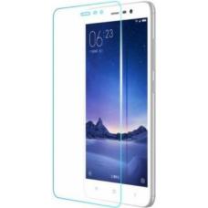 Защитное стекло для Xiaomi Mi 5 (без упаковки) (transparent) Защитное стекло для Xiaomi Mi 5 (без упаковки) (transparent)