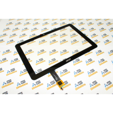Сенсорное стекло,Тачскрин ACER A3-A20 Iconia Tab 10 Tablet Black (Original)