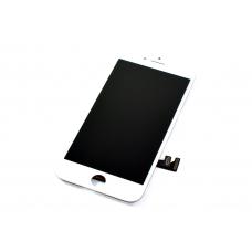 Дисплей Apple IPhone 7 с тачскрином (Модуль) White AAA