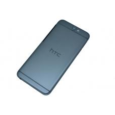 Задняя крышка HTC One A9 Grey
