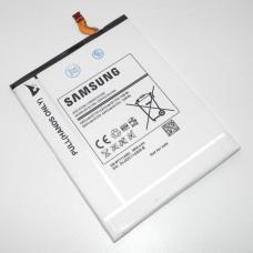 Аккумуляторная батарея, АКБ Samsung Galaxy Tab 3 7.0 Lite SM-T110/SM-T111 EB-BT111ABU 3600mAh