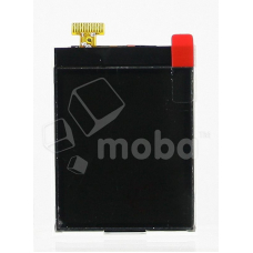 Дисплей для Nokia C1-00/C1-01/X1-00/C2-00/100/101/113/106/107/108 Dual (RM-944) Дисплей для Nokia C1-00/C1-01/X1-00/C2-00/100/101/113/106/107/108 Dual (RM-944)