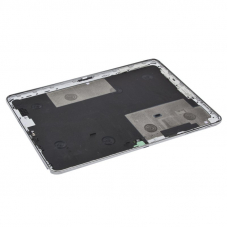 Корпус Samsung Galaxy Tab Galaxy Note 10.1 SM-P600 (черный) HIGH COPY Корпус Samsung Galaxy Tab Galaxy Note 10.1 SM-P600 (черный) HIGH COPY