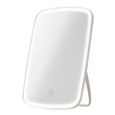 Зеркало для макияжа Xiaomi Jordan Judy LED Lighted Makeup Mirror (NV026) (white) Зеркало для макияжа Xiaomi Jordan Judy LED Lighted Makeup Mirror (NV026) (white)