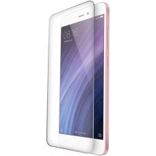 Защитное стекло для Xiaomi Redmi 3 (без упаковки) (transparent) Защитное стекло для Xiaomi Redmi 3 (без упаковки) (transparent)