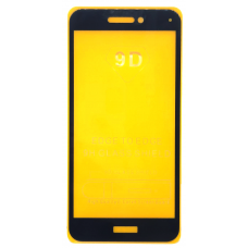 Защитное стекло полное для Huawei Honor 8 lite (PRA-TL10)/ P8 Lite 2017 (PRA-LX1) черное Защитное стекло полное для Huawei Honor 8 lite (PRA-TL10)/ P8 Lite 2017 (PRA-LX1) черное