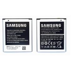 Аккумулятор для Samsung EB585157LU (Core 2 i8552/ i8530/ i8550/ i8580/ G355H DS) Аккумулятор для Samsung EB585157LU (Core 2 i8552/ i8530/ i8550/ i8580/ G355H DS)
