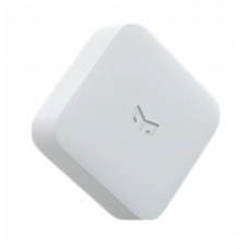 Беспроводной выключатель для светильника Xiaomi Yeelight Remote control 1S (YLAI003) (white) Беспроводной выключатель для светильника Xiaomi Yeelight Remote control 1S (YLAI003) (white)