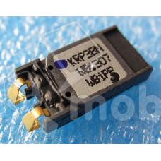 Динамик (speaker) для LG D821 (Nexus 5)/D285/D686/D724/D855/E988/P713/P715/K220DS Динамик (speaker) для LG D821 (Nexus 5)/D285/D686/D724/D855/E988/P713/P715/K220DS