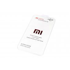 Защитные стекла Xiaomi Mi4 0,2mm
