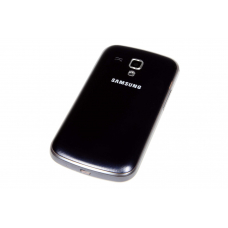 Корпуса Samsung S7562 Samsung Galaxy S Duos
