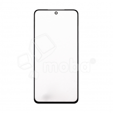 Стекло для переклейки Samsung Galaxy S21 FE (G990B) в сборе с OCA пленкой Черный - OR (Mitsubishi) Стекло для переклейки Samsung Galaxy S21 FE (G990B) в сборе с OCA пленкой Черный - OR (Mitsubishi)