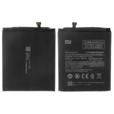 Аккумулятор для Xiaomi BN31 (Redmi Note 5A/ Redmi Note 5A Prime/ Mi 5X/ Mi A1/ S2) Аккумулятор для Xiaomi BN31 (Redmi Note 5A/ Redmi Note 5A Prime/ Mi 5X/ Mi A1/ S2)