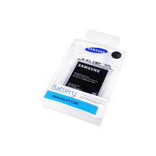 АКБ Samsung G530 Galaxy Grand Prime/J500/J5 (2015) /J260 / J3 2016/J2 2018 EB-BG530BBC АКБ Samsung G530 Galaxy Grand Prime/J500/J5 (2015) /J260 / J3 2016/J2 2018 EB-BG530BBC