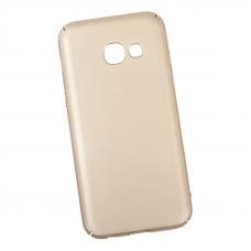 Защитная крышка для Samsung A3 2017 Защитная крышка для Samsung A3 2017