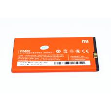 АКБ Xiaomi BM20 Mi2 / Mi2s 2000mAh