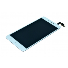 Плата Xiaomi Redmi Note 4 64GB с разьемом зарядки и микрофоном