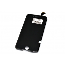 Дисплей Apple Iphone 6 с тачскрином (Модуль) Black (Original)