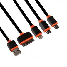USB кабель USB кабель