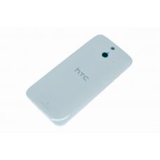 Задняя крышка HTC One E8 White