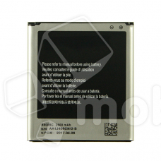 Аккумулятор для Samsung Galaxy i9500/i9505/i9295/G7102 (B600BC)