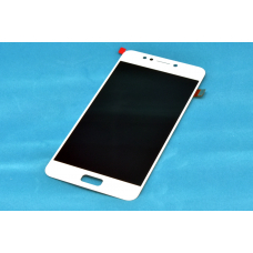 Дисплей ASUS Zenfone 4 Max ZC520KL с тачскрином (Модуль) White