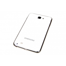 Корпуса Samsung N7000/i9220 Note Samsung Galaxy