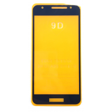 Защитное стекло полное Samsung Galaxy J2 Core (2018) SM-J260F черное Защитное стекло полное Samsung Galaxy J2 Core (2018) SM-J260F черное