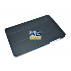 Чехлы ASUS Z500/ZenPad 3S 10.1 (AAA)