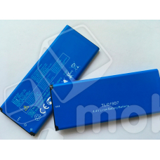 Аккумулятор для Alcatel OT-5033D (TLi019D7)